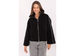 Bunda model 218230 Sublevel