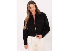Bunda model 218232 Sublevel