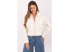 Bunda model 218233 Sublevel