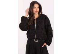 Bunda model 219457 Rue Paris