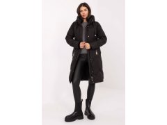 Bunda na zip model 220632 Factory Price
