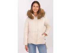 Bunda model 220639 Factory Price