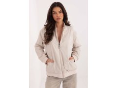 Bunda model 222858 Lakerta