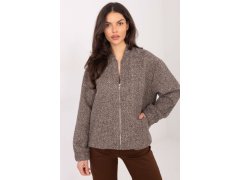 Bunda model 222859 Lakerta