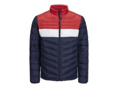 Jack & Jones Jjetoby Bunda s límcem Noos M 12211788