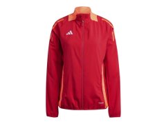 Bunda adidas Tiro 24 Competition W IR7602