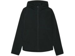Softshellová bunda 4F F285 W 4FWAW24TSOFF285 20S