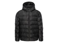 Prošívaná zimní bunda Hi-Tec Diorro M 92800621805