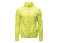 Bunda Martes Essentials Lino M 92800625428