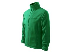 Bunda Rimeck M MLI-50116