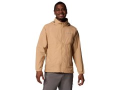 Bunda Columbia Loop Basin Windbreaker M 2116961262