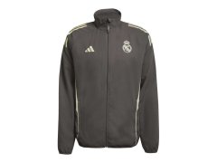 Adidas Real Madrid bunda M JP3995
