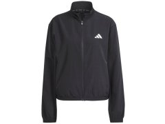 Bunda adidas Train Essentials 3-Stripes W JD6539
