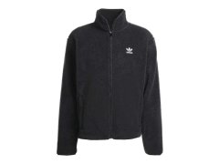 Bunda adidas Essentials JV7676