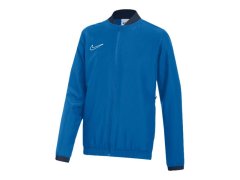 Bunda Nike Academy 25 FZ9851-463