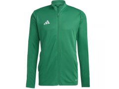 Bunda adidas Entrada 26 JZ6613
