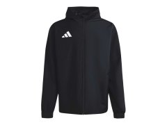 Adidas Entrada 26 Bunda do každého počasí JZ9101