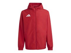 Adidas Entrada 26 Bunda do každého počasí JZ9100