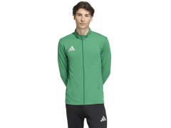 Bunda adidas Entrada 26 JZ6585