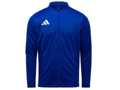 Bunda adidas Entrada 26 JZ6607