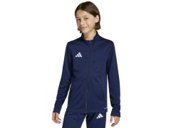 Bunda adidas Entrada 26 JZ6611