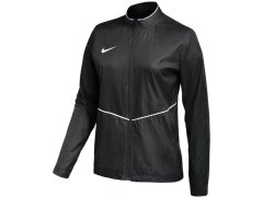 Nike Park 26 Rain dámská bunda černá HM7267 010