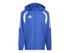 Větrná bunda adidas Tiro 26 League JY9730