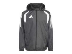 Větrná bunda adidas Tiro 26 League JY9733
