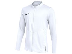 Bunda Nike Park 26 HM7249-100