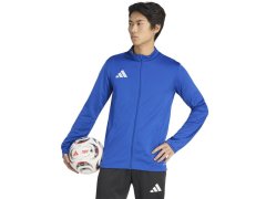 Adidas ENTRADA 26 Tepláková bunda JZ6593