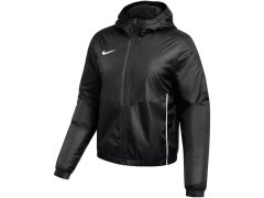 Dámská bunda Nike Therma-Fit Park 26 černá HM7272 010