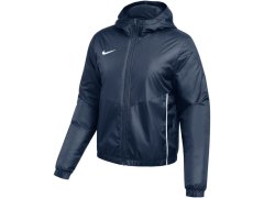 Dámská bunda Nike Therma-Fit Park 26 tmavě modrá HM7272 410