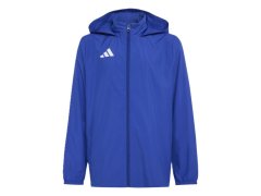 Juniorská bunda adidas Entrada 26 Multi KV5396