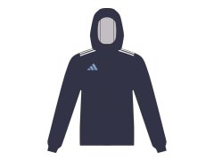 Bunda adidas CU AW JKT 26 M KB3914