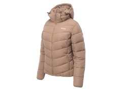 Dámská prošívaná zimní bunda LADY SAFI SP 7692443