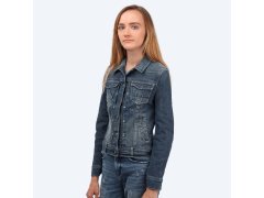 Dámská bunda Wrangler 415UG354