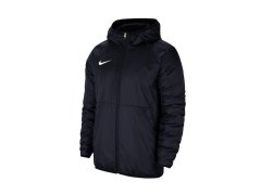 Bunda Nike Team Park 20 Fall M CW6157-451