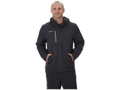 Bunda Bauer Supreme Midweight M 1056515