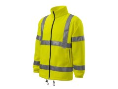 Bunda Rimeck HV Fleece MLI-5V197