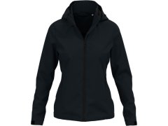 Stedman Lux Softshell Jacket Women Dámská 3-vrstvá softshellová bunda 05.5540 blue midnight