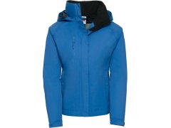 Russell Athletic 510F Dámská bunda Hydra Plus 2000 10.510F azure blue