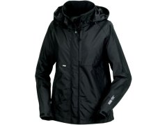 Russell Athletic 550F Dámská bunda Gore-Tex 10.550F black