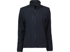 Tee Jays TJ 9131 Dámská fleecová bunda "Trail" 18.9131 deep navy
