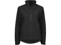 Tee Jays TJ 9521 3vrstvá dámská softshellová bunda „Performance“ 18.9521 black