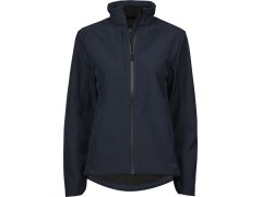 Tee Jays TJ 9521 3vrstvá dámská softshellová bunda „Performance“ 18.9521 deep navy