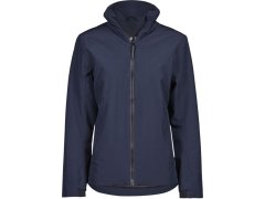 Tee Jays TJ 9607 Dámská bunda do každého počasí 18.9607 deep navy
