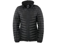 Tee Jays TJ 9631 Dámská bunda "Zepelin" 18.9631 black