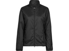 Tee Jays TJ 9691 Lehká dámská bunda "PureLite" 18.9691 black