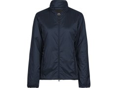Tee Jays TJ 9691 Lehká dámská bunda "PureLite" 18.9691 deep navy
