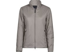 Tee Jays TJ 9691 Lehká dámská bunda "PureLite" 18.9691 driftwood
